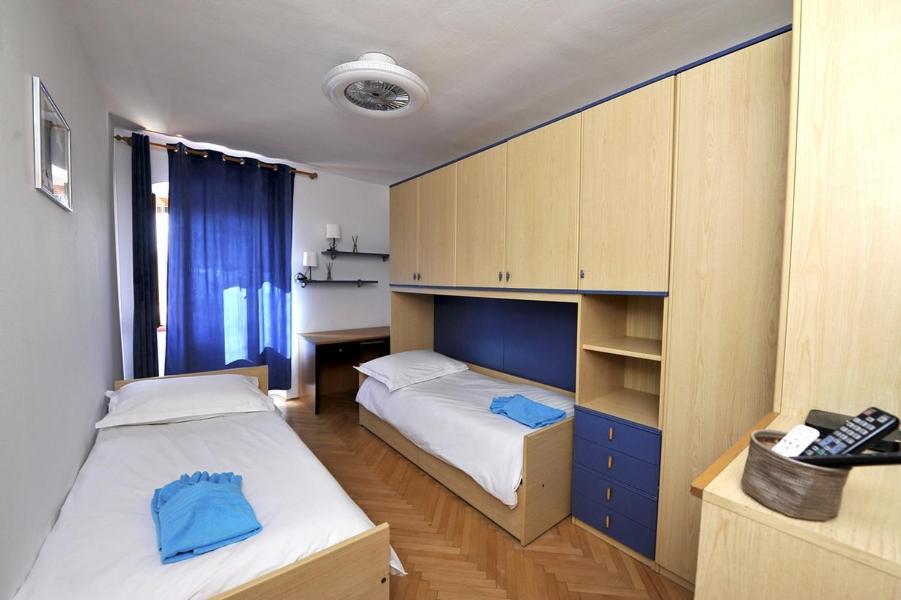 Spalato Zewnętrze zdjęcie
