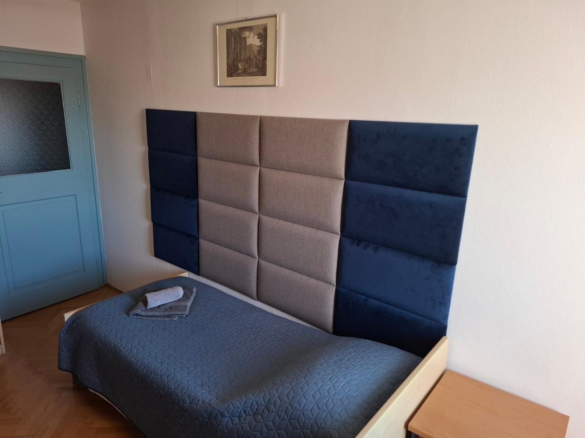 Spalato Zewnętrze zdjęcie